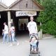 5th May 2007, 17:06