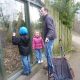 12th February 2011, 17:24