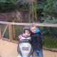 12th February 2011, 18:02