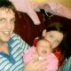 21st January 2007, 13:00