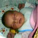 21st January 2007, 13:00