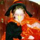 21st January 2007, 13:00