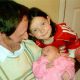 21st January 2007, 13:00