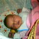21st January 2007, 13:00