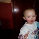 21st January 2007, 16:32