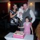 21st January 2007, 19:01