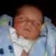 13th January 2008, 18:24