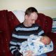 13th January 2008, 18:25