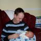 13th January 2008, 18:25