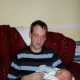 13th January 2008, 18:26