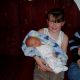 13th January 2008, 18:26
