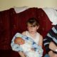13th January 2008, 18:26