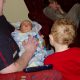 13th January 2008, 19:28