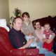 13th January 2008, 19:30